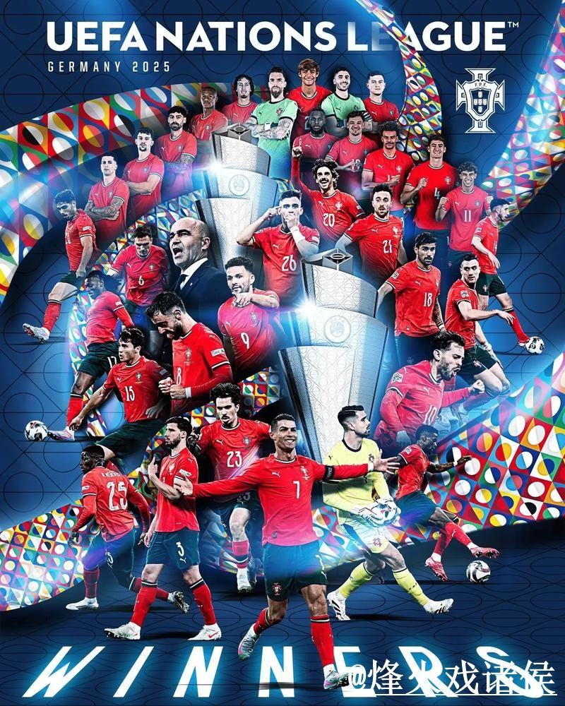 稳定平台助力世界杯买球全胜之旅