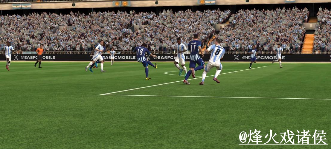 2026世界杯最佳买球官网推荐