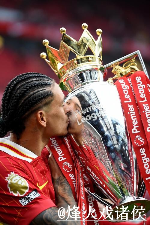 深度解析：2026世界杯盘口技巧详解